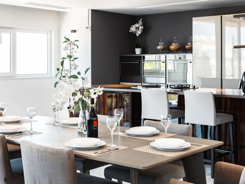 6 bed Villa For Rent in St Julian's, St Julian's - thumb 13