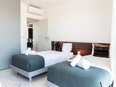 6 bed Villa For Rent in St Julian's, St Julian's - thumb 14