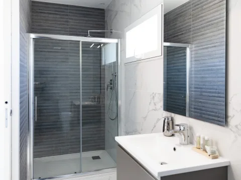 6 bed Villa For Rent in St Julian's, St Julian's - thumb 15