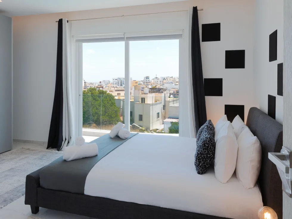 6 bed Villa For Rent in St Julian's, St Julian's - thumb 16