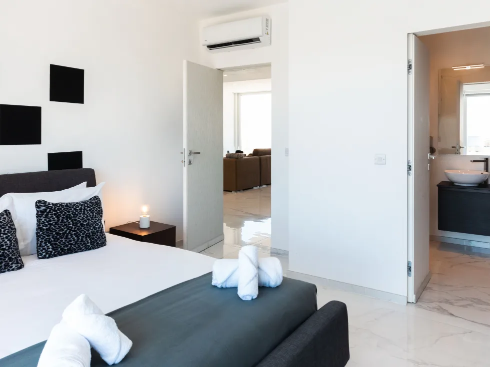 6 bed Villa For Rent in St Julian's, St Julian's - thumb 17