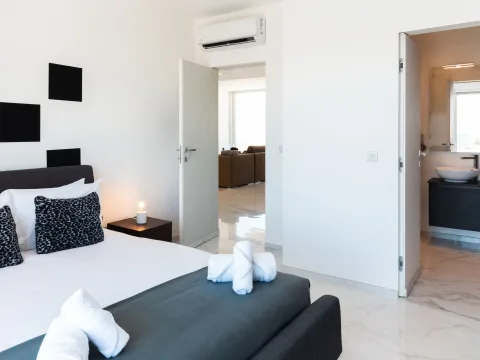 6 bed Villa For Rent in St Julian's, St Julian's - thumb 17