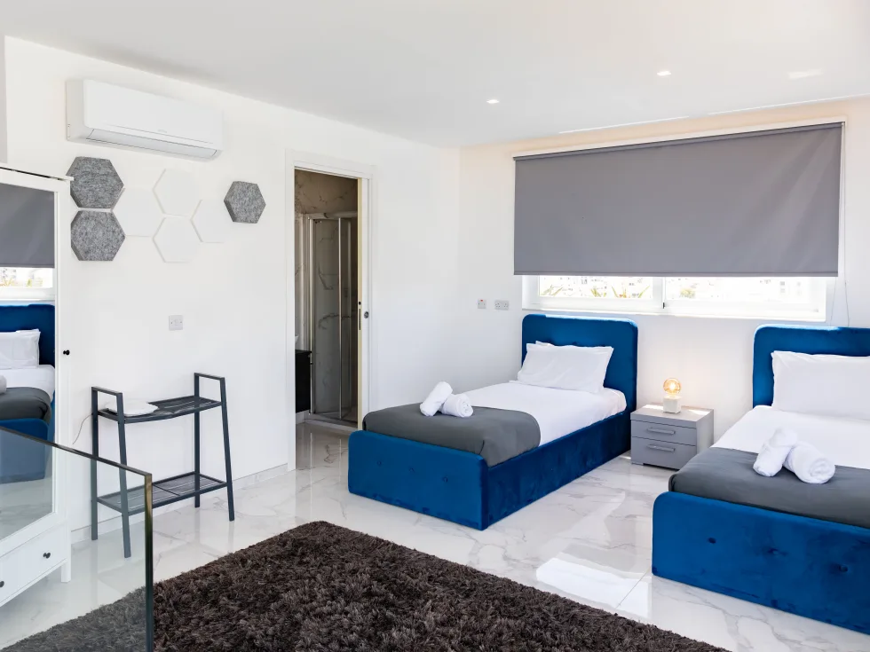 6 bed Villa For Rent in St Julian's, St Julian's - thumb 18