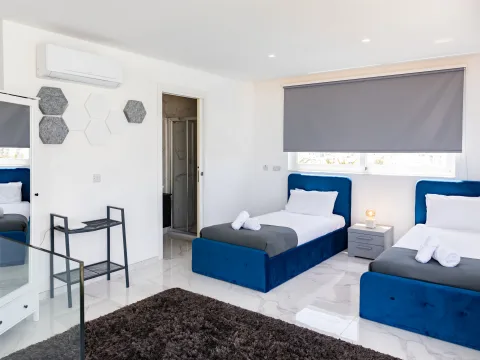 6 bed Villa For Rent in St Julian's, St Julian's - thumb 18