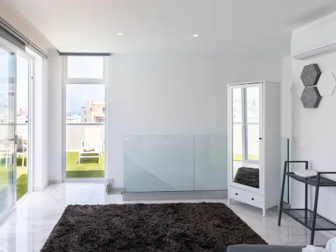 6 bed Villa For Rent in St Julian's, St Julian's - thumb 19