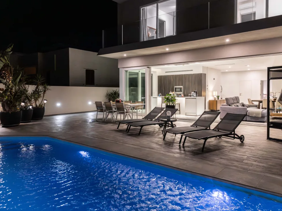 6 bed Villa For Rent in St Julian's, St Julian's - thumb 22