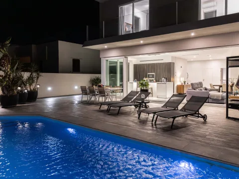 6 bed Villa For Rent in St Julian's, St Julian's - thumb 22