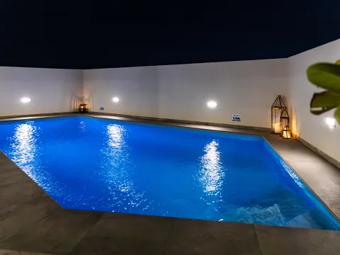 6 bed Villa For Rent in St Julian's, St Julian's - thumb 24