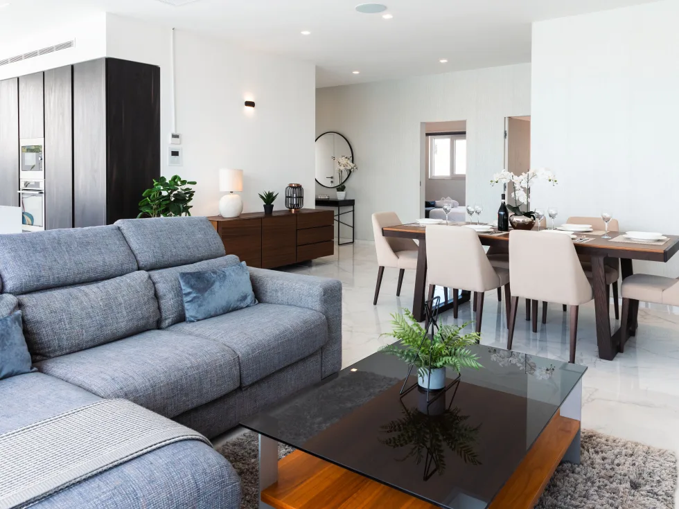 6 bed Villa For Rent in St Julian's, St Julian's - thumb 5