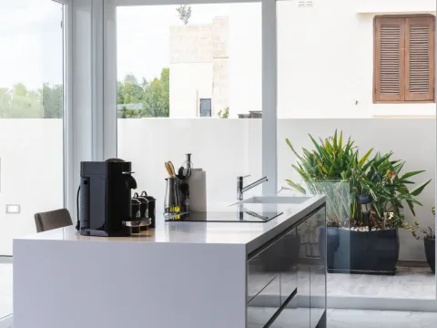 6 bed Villa For Rent in St Julian's, St Julian's - thumb 6