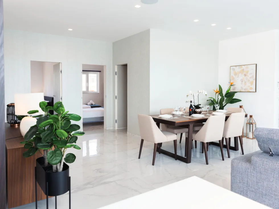 6 bed Villa For Rent in St Julian's, St Julian's - thumb 7