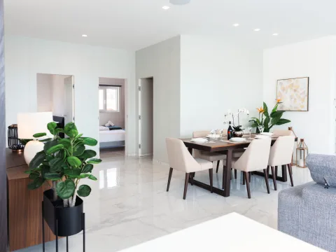 6 bed Villa For Rent in St Julian's, St Julian's - thumb 7