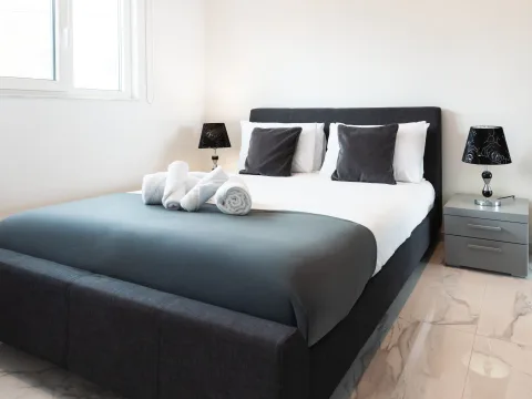 6 bed Villa For Rent in St Julian's, St Julian's - thumb 8