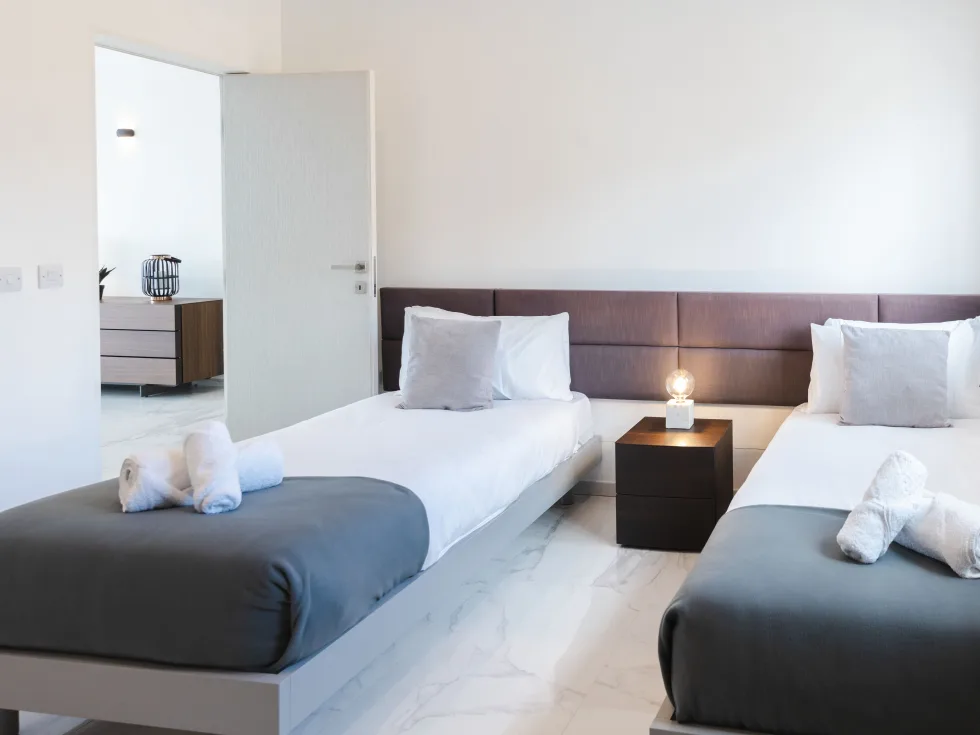 6 bed Villa For Rent in St Julian's, St Julian's - thumb 9