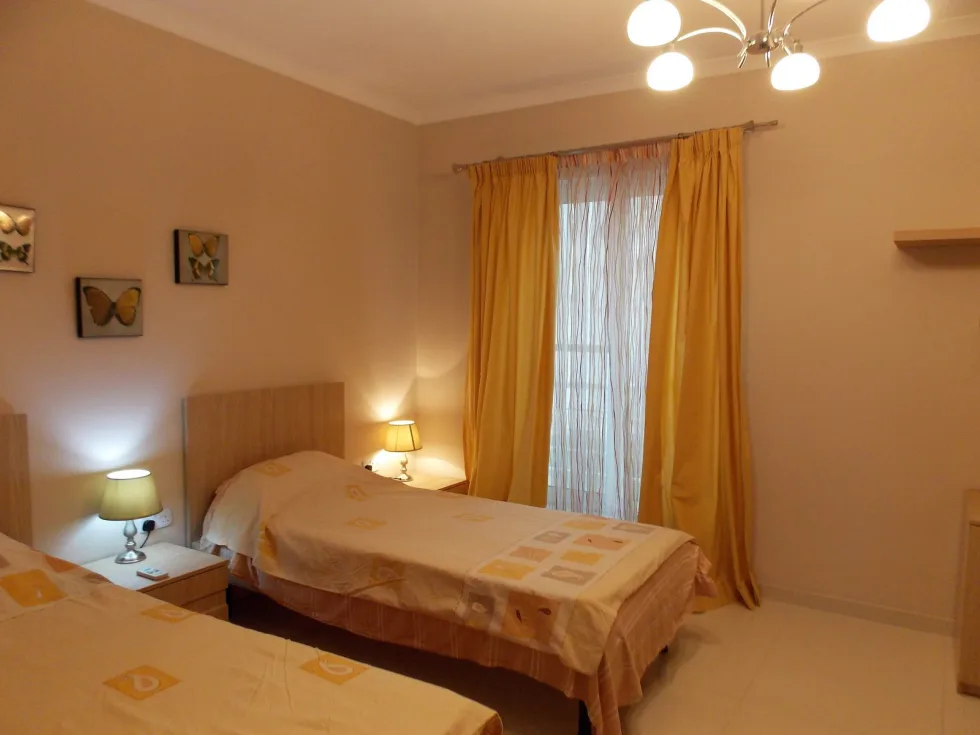 2 bed Terraced House For Rent in Marsascala, Marsascala - thumb 10