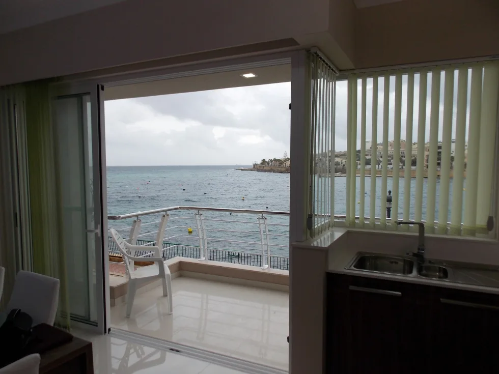 2 bed Terraced House For Rent in Marsascala, Marsascala - thumb 4