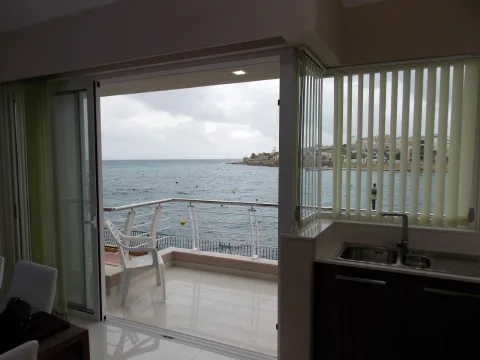 2 bed Terraced House For Rent in Marsascala, Marsascala - thumb 4