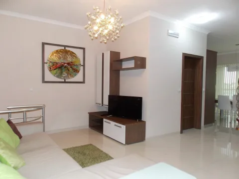 2 bed Terraced House For Rent in Marsascala, Marsascala - thumb 6