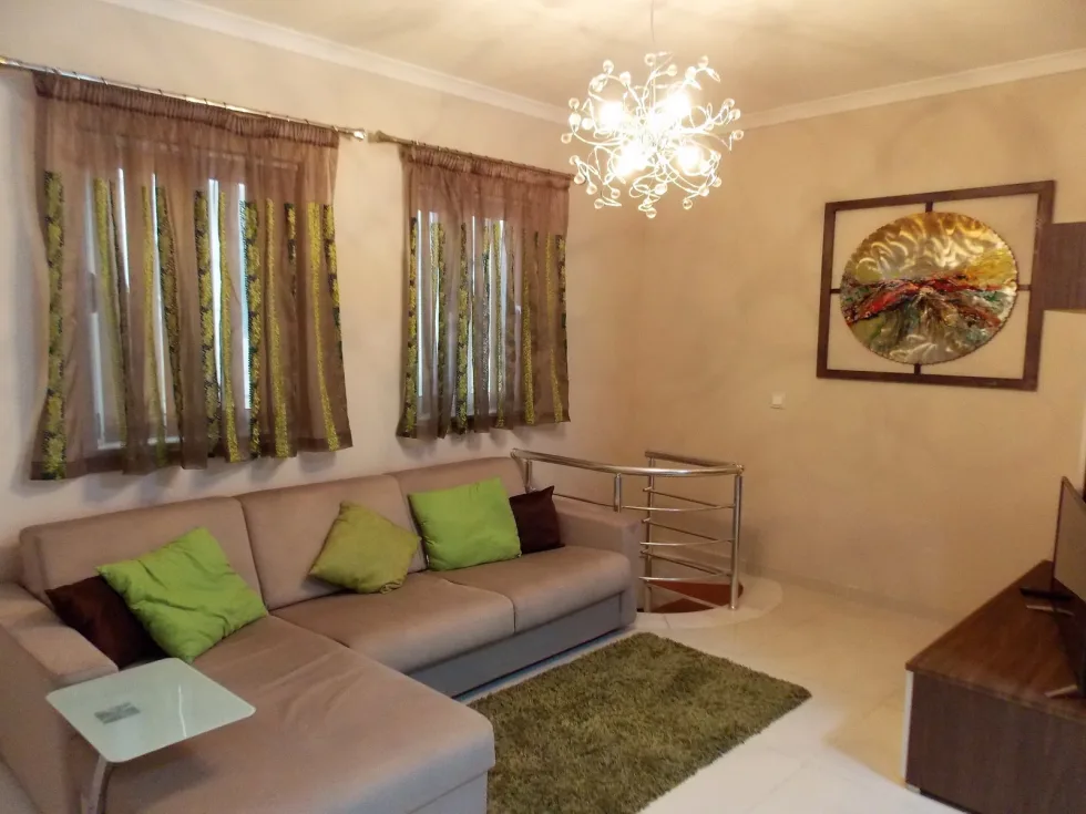 2 bed Terraced House For Rent in Marsascala, Marsascala - thumb 7