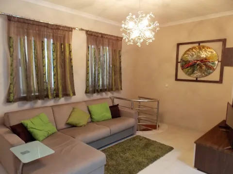 2 bed Terraced House For Rent in Marsascala, Marsascala - thumb 7