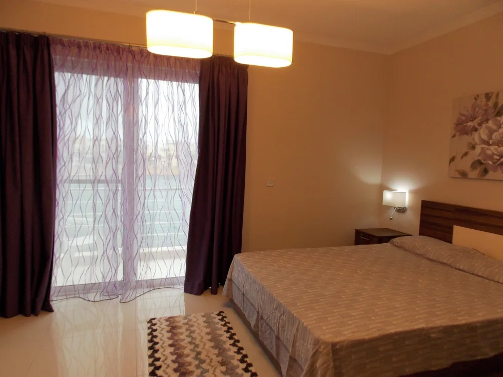 2 bed Terraced House For Rent in Marsascala, Marsascala - thumb 8