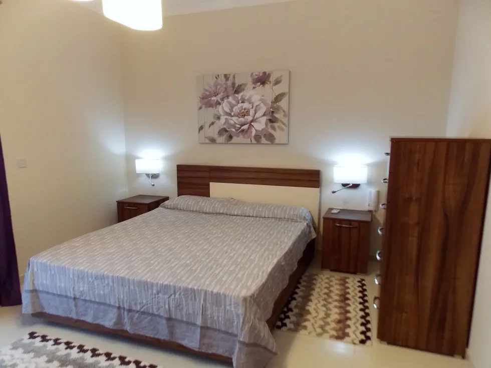 2 bed Terraced House For Rent in Marsascala, Marsascala - thumb 9