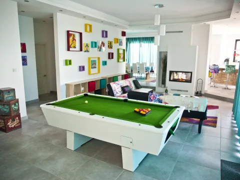 4 bed Maisonette For Rent in Naxxar, Naxxar - thumb 1