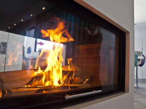 4 bed Maisonette For Rent in Naxxar, Naxxar - thumb 10