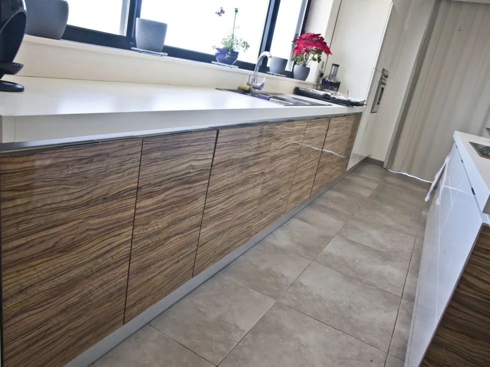 4 bed Maisonette For Rent in Naxxar, Naxxar - thumb 5