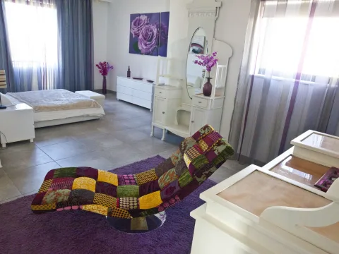 4 bed Maisonette For Rent in Naxxar, Naxxar - thumb 6