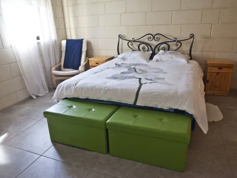 4 bed Maisonette For Rent in Naxxar, Naxxar - thumb 7