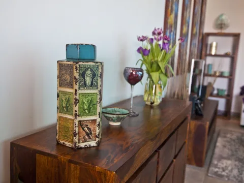 4 bed Maisonette For Rent in Naxxar, Naxxar - thumb 8