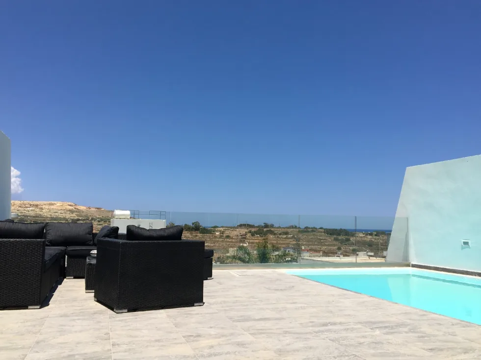 2 bed Penthouse For Rent in Bahar ic-Caghaq, Bahar ic-Caghaq - thumb 10