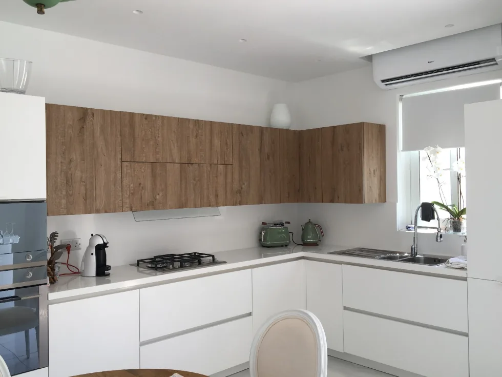 2 bed Penthouse For Rent in Bahar ic-Caghaq, Bahar ic-Caghaq - thumb 11