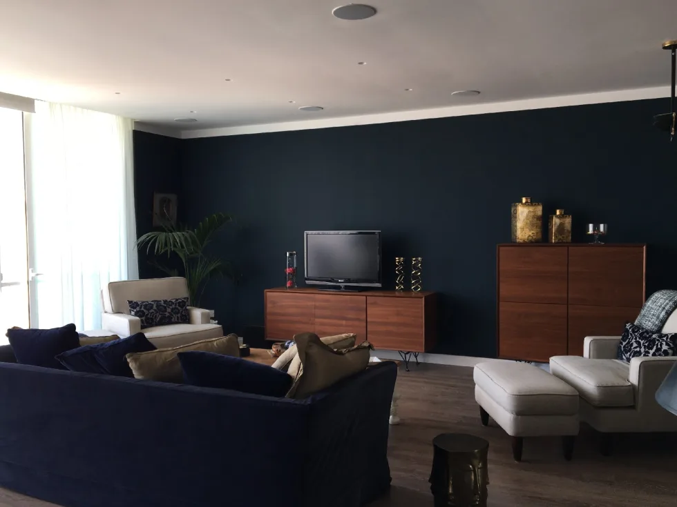 2 bed Penthouse For Rent in Bahar ic-Caghaq, Bahar ic-Caghaq - thumb 2