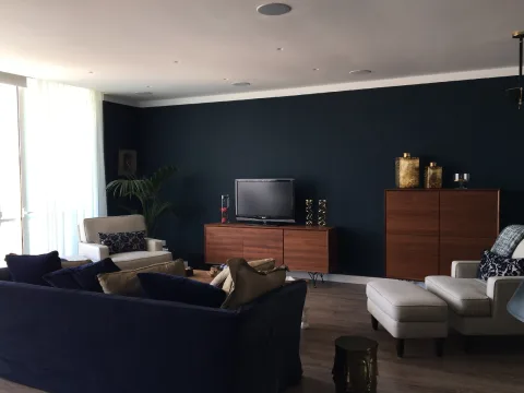 2 bed Penthouse For Rent in Bahar ic-Caghaq, Bahar ic-Caghaq - thumb 2