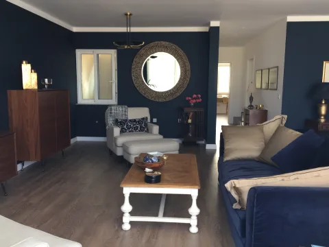 2 bed Penthouse For Rent in Bahar ic-Caghaq, Bahar ic-Caghaq - thumb 3