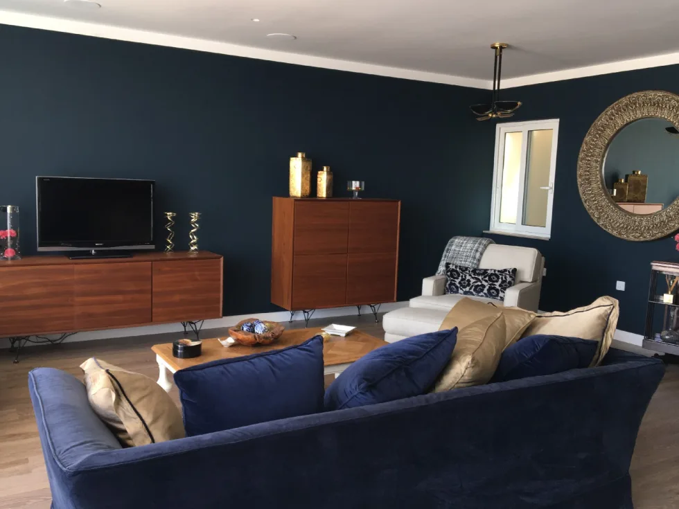 2 bed Penthouse For Rent in Bahar ic-Caghaq, Bahar ic-Caghaq - thumb 4