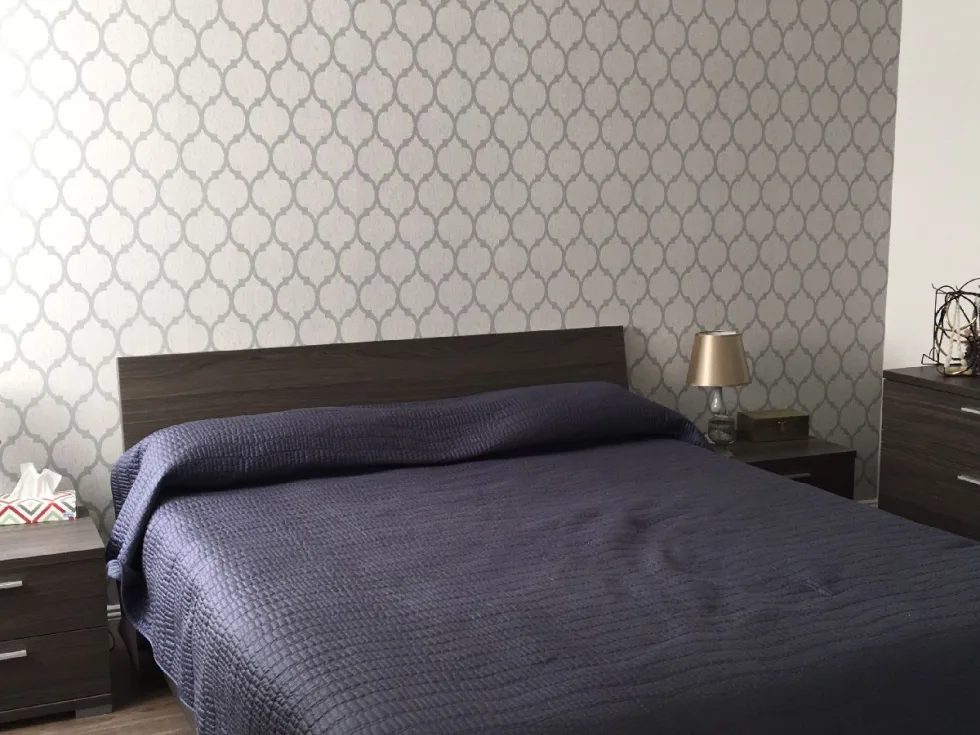 2 bed Penthouse For Rent in Bahar ic-Caghaq, Bahar ic-Caghaq - thumb 5