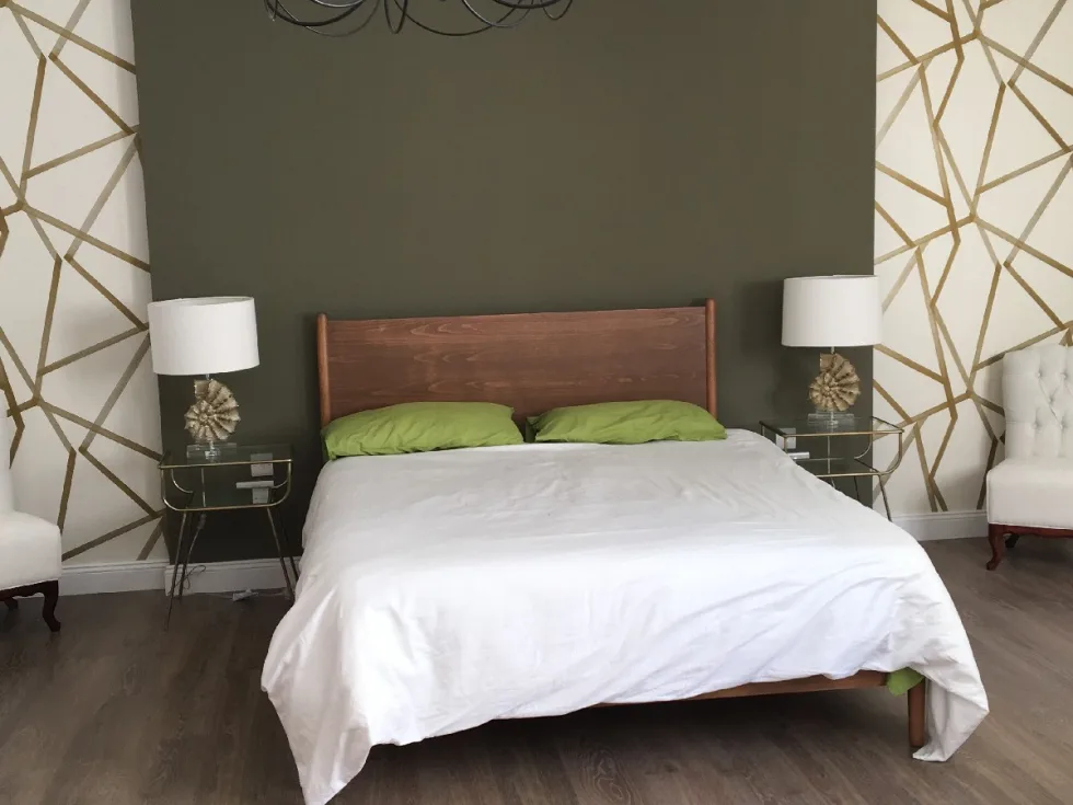 2 bed Penthouse For Rent in Bahar ic-Caghaq, Bahar ic-Caghaq - thumb 6