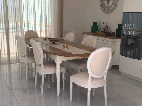 2 bed Penthouse For Rent in Bahar ic-Caghaq, Bahar ic-Caghaq - thumb 7