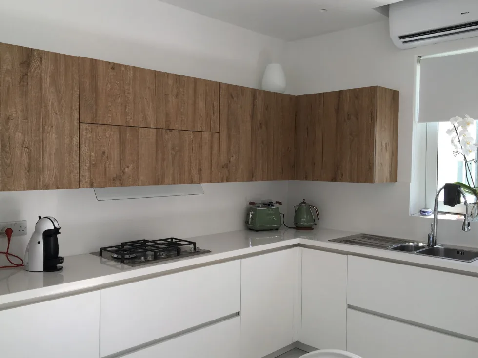 2 bed Penthouse For Rent in Bahar ic-Caghaq, Bahar ic-Caghaq - thumb 9