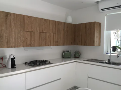 2 bed Penthouse For Rent in Bahar ic-Caghaq, Bahar ic-Caghaq - thumb 9