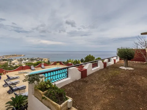 5 bed Villa For Sale in Madliena, Madliena - thumb 10