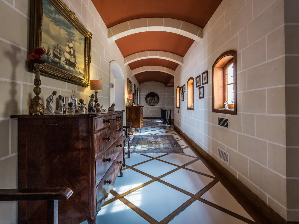 5 bed Villa For Sale in Madliena, Madliena - thumb 11