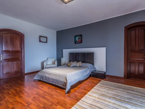 5 bed Villa For Sale in Madliena, Madliena - thumb 12