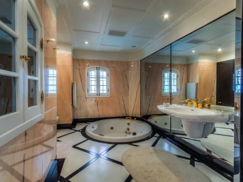 5 bed Villa For Sale in Madliena, Madliena - thumb 13