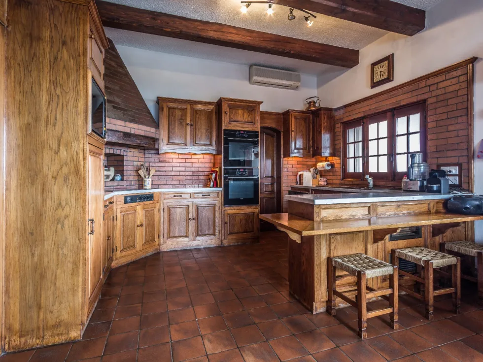 5 bed Villa For Sale in Madliena, Madliena - thumb 14