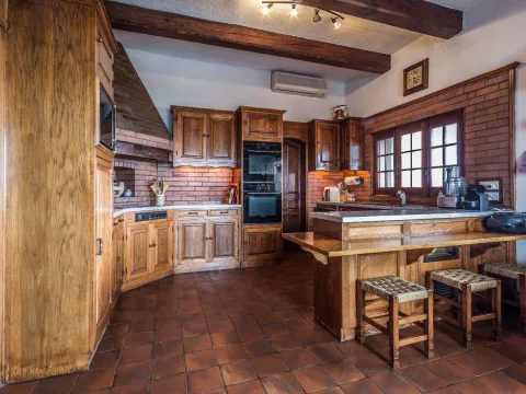 5 bed Villa For Sale in Madliena, Madliena - thumb 14