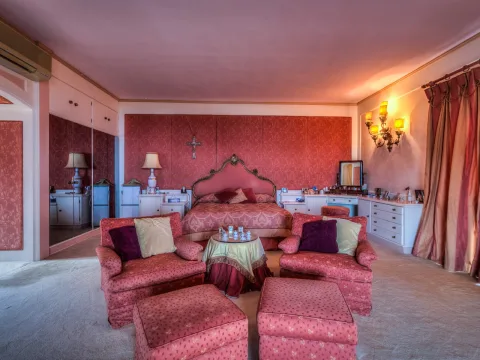 5 bed Villa For Sale in Madliena, Madliena - thumb 15